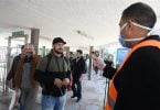 Tunesien fritager udenlandske turister fra obligatorisk COVID-19 karantæne