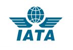IATA משיקה בורסת פחמן תעופה חדשה