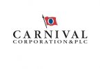 Marcas norte-americanas da Carnival Corporation aumentam a pausa nas operações de cruzeiros
