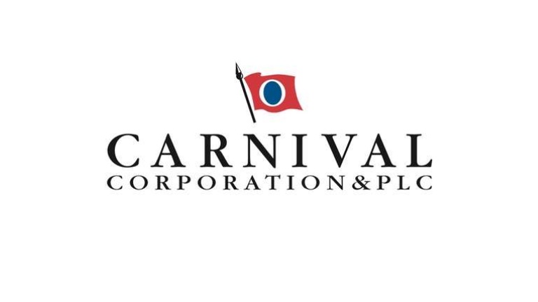 Carnival Corporation’s North American brands extend pause in cruise operations