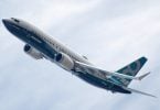 EASA: বোয়িং 737 ম্যাক্স 'কয়েক সপ্তাহের মধ্যে' ইউরোপীয় আকাশে ফিরে আসতে পারে