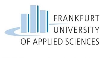 Frankfurt UAS funda Instituto de Aviação e Turismo