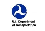 US DOT new rule leaves consumers vulnerable to unfair airline practices