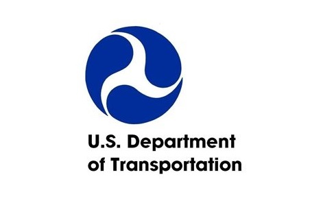 تترك قاعدة وزارة النقل الأمريكية الجديدة المستهلكين عرضة لممارسات شركات الطيران غير العادلة