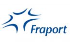 Skupina Fraport: Příjmy a zisk prudce klesají uprostřed pandemie COVID-19 v prvních devíti měsících roku 2020