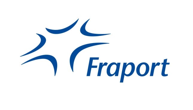 Fraport Group: รายได้และกำไรลดลงอย่างรวดเร็วท่ามกลางการระบาดของ COVID-19 ในช่วง 2020 เดือนแรกของปี XNUMX