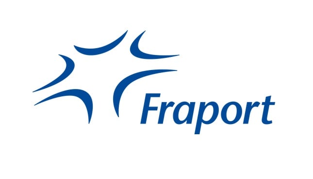 Fraport Group: Los ingresos y las ganancias caen drásticamente en medio de la pandemia de COVID-19 en los primeros nueve meses de 2020