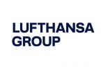 Gruppu Lufthansa: EBIT Ajustatu menu 1.3 miliardi € in u T3