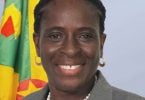 Grenada’s Tourism Minister marks opening of Tourism Awareness Month 2020