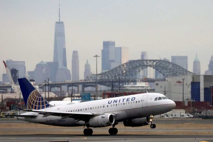 , United Airlines adds over 1,400 flights due to Thanksgiving travel demand, eTurboNews | eTN