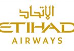 Etihad makes bold changes to organizational structure