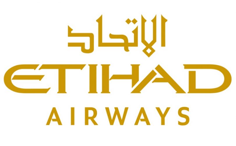 Etihad makes bold changes to organizational structure