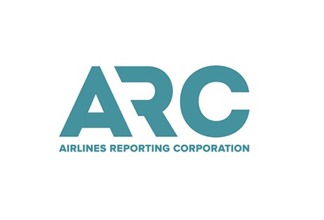 ARC: US air ticket sales down 68.36%