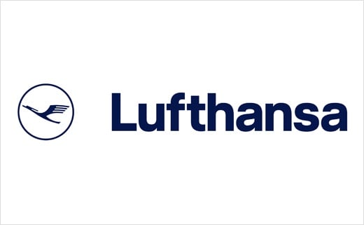 Lufthansa e fana ka litlamo tse fetoloang ka chelete ea limilione tse likete tse 600