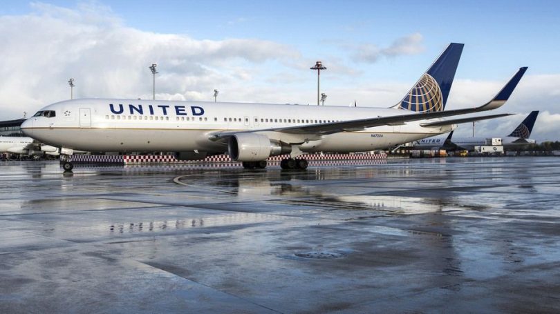 , United Airlines returns to New York&#8217;s JFK Airport, eTurboNews | eTN