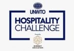 UNWTO spouští Hospitality Challenge