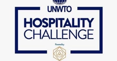 UNWTO lance le défi de l'hospitalité