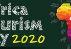 Africa Tourism Day set for grand celebration this month