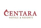 Centara truyền cảm hứng cho khách khám phá “Nơi đến” hoàn hảo của họ ở Thái Lan