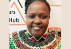 New East Africa Director of Global Tourism Resilience Centre