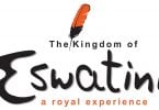 Como Eswatini acabou de se tornar um destino turístico mais seguro