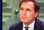 Ministro sa Italya: Daghang mga Italyano ang Dili na Mahapit Dinhi Sunod nga Pasko