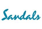 Sandals Resorts vous prend #BackToHappy