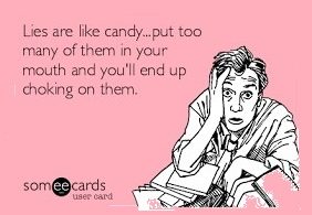 Truth or Dare in Travel and Tourism: Trust – the Final Frontier