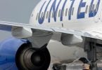 United Free COVID-19-tests voor transatlantische routes gaan van start
