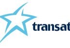 „Transat“: mūsų rezultatai atspindi pražūtingą COVID-19 poveikį kelionių pramonei