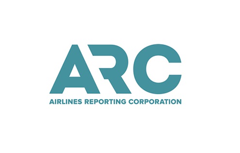 ARC: las ventas de boletos aéreos de las agencias de viajes estadounidenses siguen siendo bajas