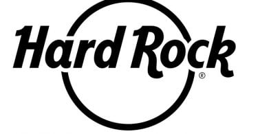 Hard RockInternationalがHardRockDigitalを発表