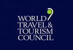 WTTC- ကမ္ဘာလုံးဆိုင်ရာ ခရီးသွားလာရေးနှင့် ခရီးသွားလာရေးကို အထောက်အကူဖြစ်စေရန် ပေါင်းစပ်ပါဝင်မှုနှင့် မတူကွဲပြားမှုဆိုင်ရာ လမ်းညွှန်ချက်အသစ်များ