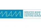 Greater Miami Convention & Visitors Bureau launches $5 million Miamiland campaign