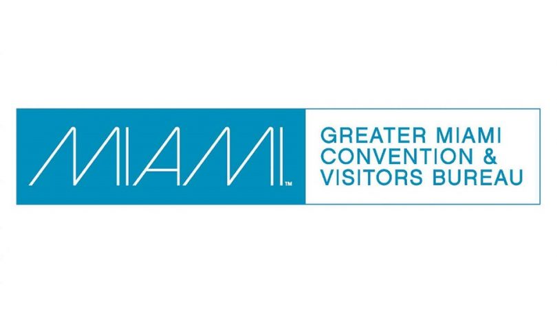 Greater Miami Convention & Visitors Bureau käynnistää 5 miljoonan dollarin Miamiland-kampanjan