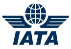 IATA unveils key design elements of IATA Travel Pass