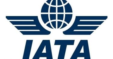 IATA ට්‍රැවල් පාස් හි ප්‍රධාන සැලසුම් අංග IATA විසින් නිරාවරණය කරනු ලැබේ