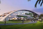 Dusit International debuts in Singapore