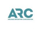 ARC: Novembra se prodaja letalskih vozovnic ameriške potovalne agencije upočasni