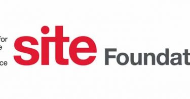 SITE sareng SITE Foundation ngumumkeun kapamimpinan anyar pikeun 2021