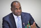 Dominica ngabebaskeun pajak pajak pikeun kendaraan bermotor dina Usaha ningkatkeun pariwisata pulau