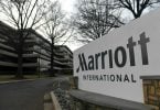Marriott International ilmoittaa COVID-19 -testauksen saatavuuden
