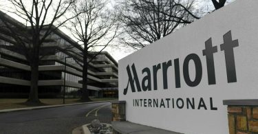 Marriott International anuncia disponibilidade de testes COVID-19
