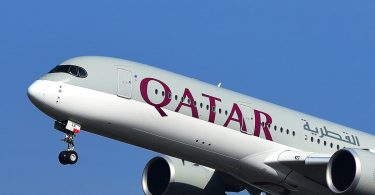 Qatar Airways resumes flights to Tokyo Haneda 35 Travel & Tourism News – Global, Trusted, Independent 0a1 17 | eTurboNews | eTN