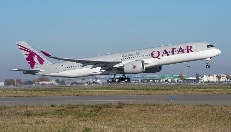 , Qatar Airways announces daily flights to Montreal, eTurboNews | eTN