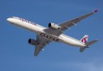 Qatar Airways: One of most challenging years in aviation history