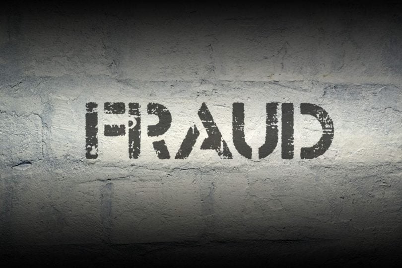 Timeshare fraud victims re-targeted by new criminal organizations