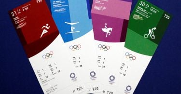 Tokyo Olympics set to refund almost one fifth of all tickets sold 34 Travel & Tourism News – Global, Trusted, Independent Tokyo Olympics set to refund almost one fifth of all tickets sold