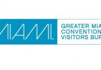 Greater Miami Convention & Visitors Bureau agenda primeira grande reunião de 2021