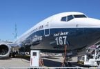 FlyersRights se pritožuje proti neutemeljeni odločitvi FAA 737 MAX